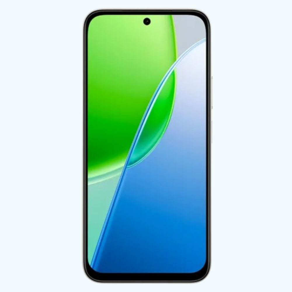 Vivo Y31d