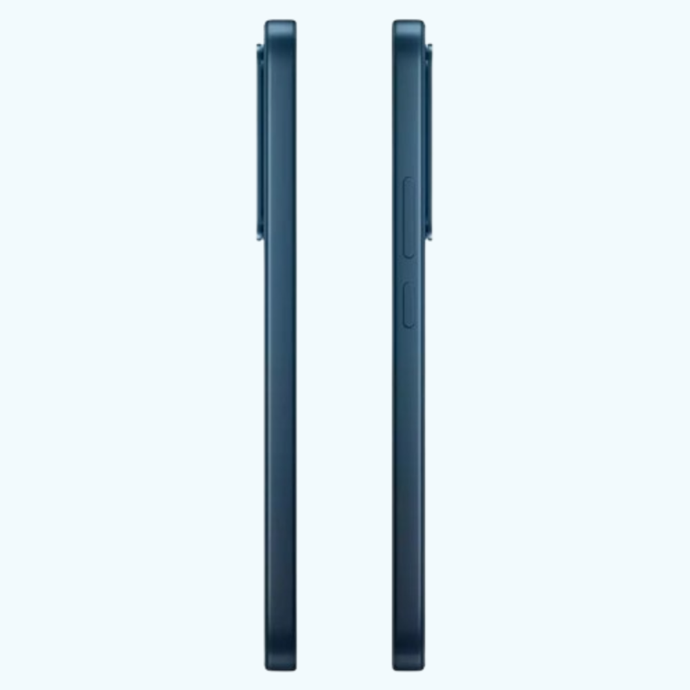 Vivo Y500