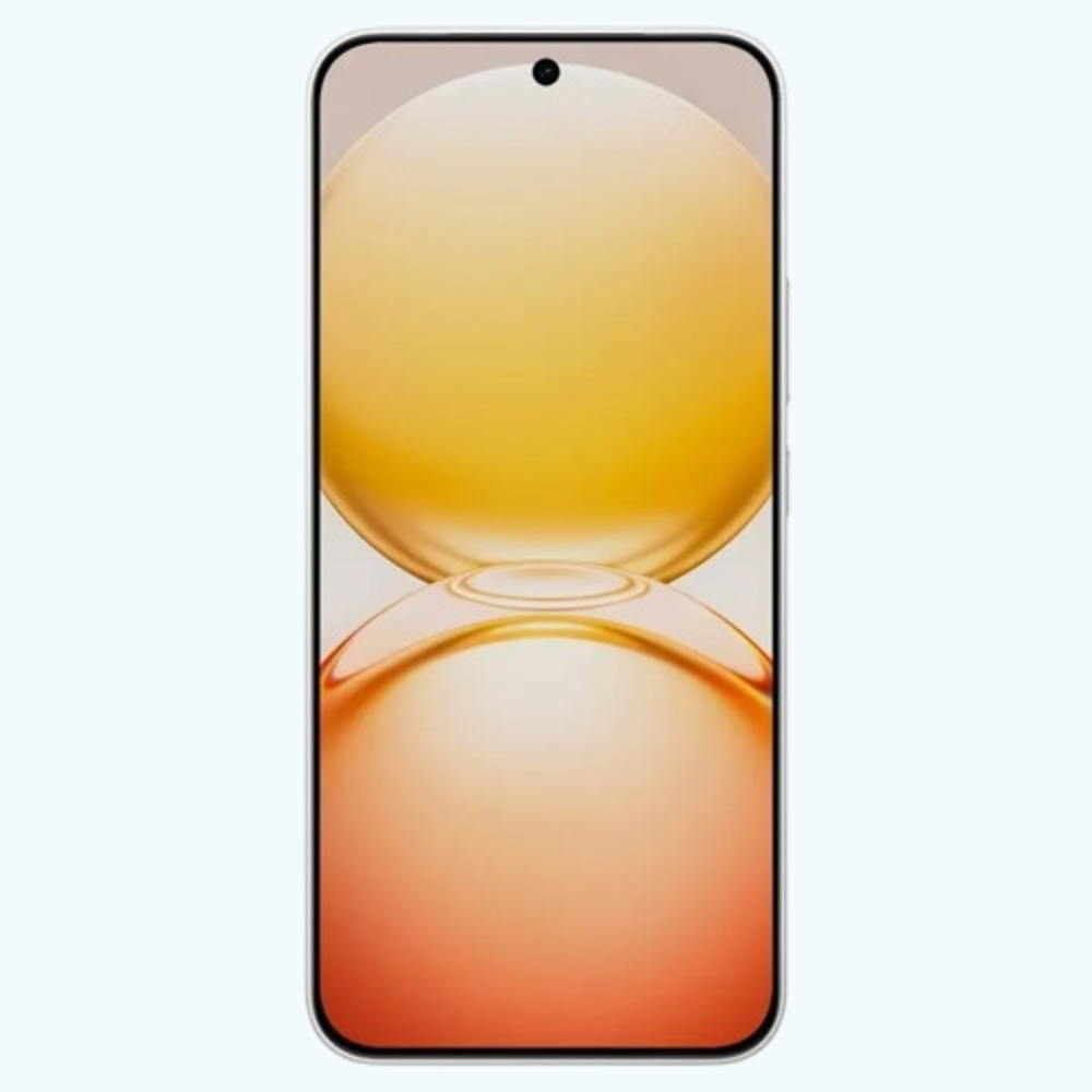 Vivo Y500