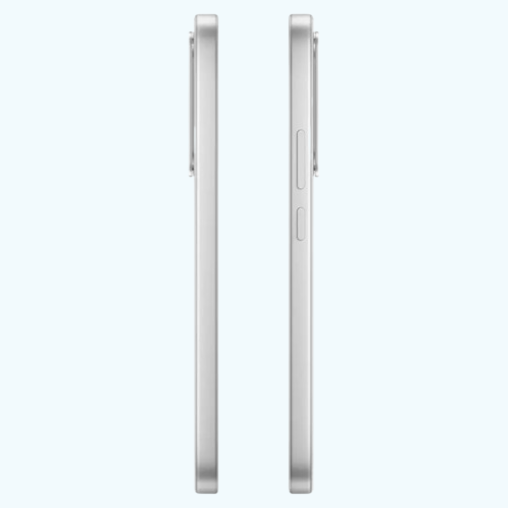 Vivo Y500