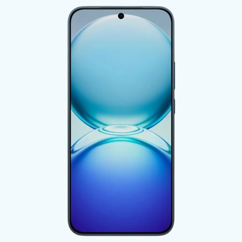 Vivo Y500