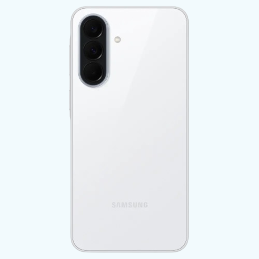 Samsung Galaxy A37 5G