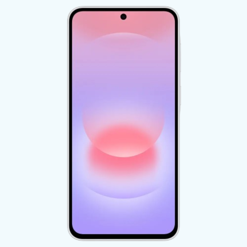 Samsung Galaxy A37 5G