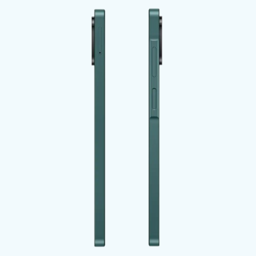Samsung Galaxy A07