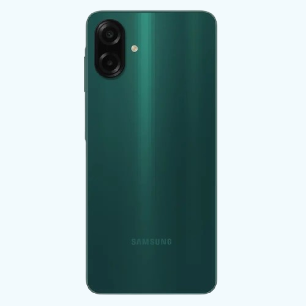 Samsung Galaxy A07