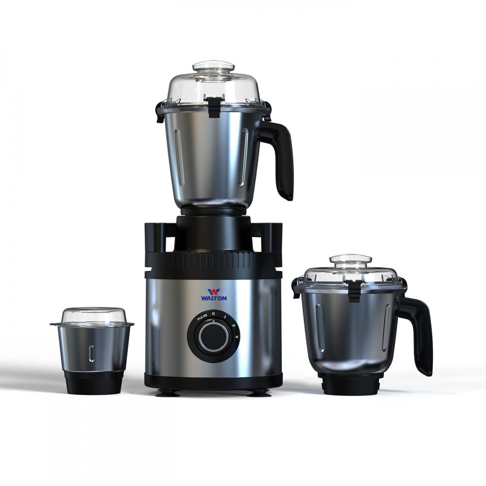 WALTON MEGATRON MIXER GRINDER 1700 WATT