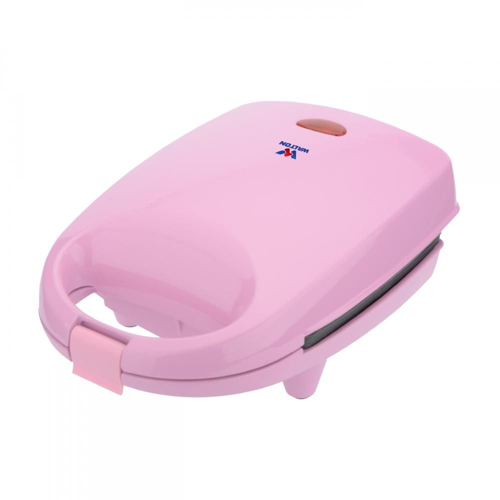 Walton Donut Maker WCM-AK01