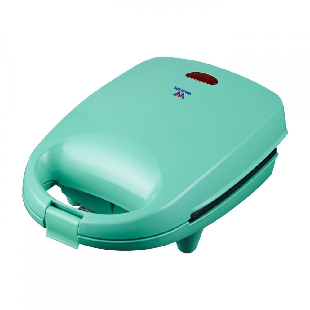 Walton Donut Maker WCM-AK01