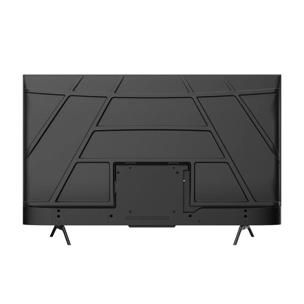 Vision 43” QLED Google TV 4K Q10S
