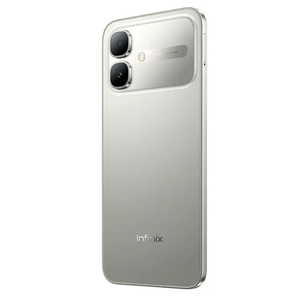 Infinix Smart 20