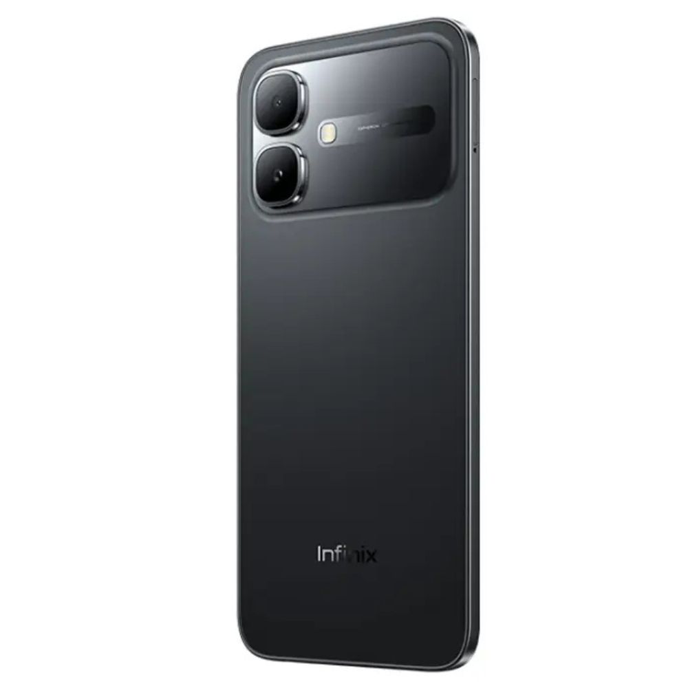 Infinix Smart 20