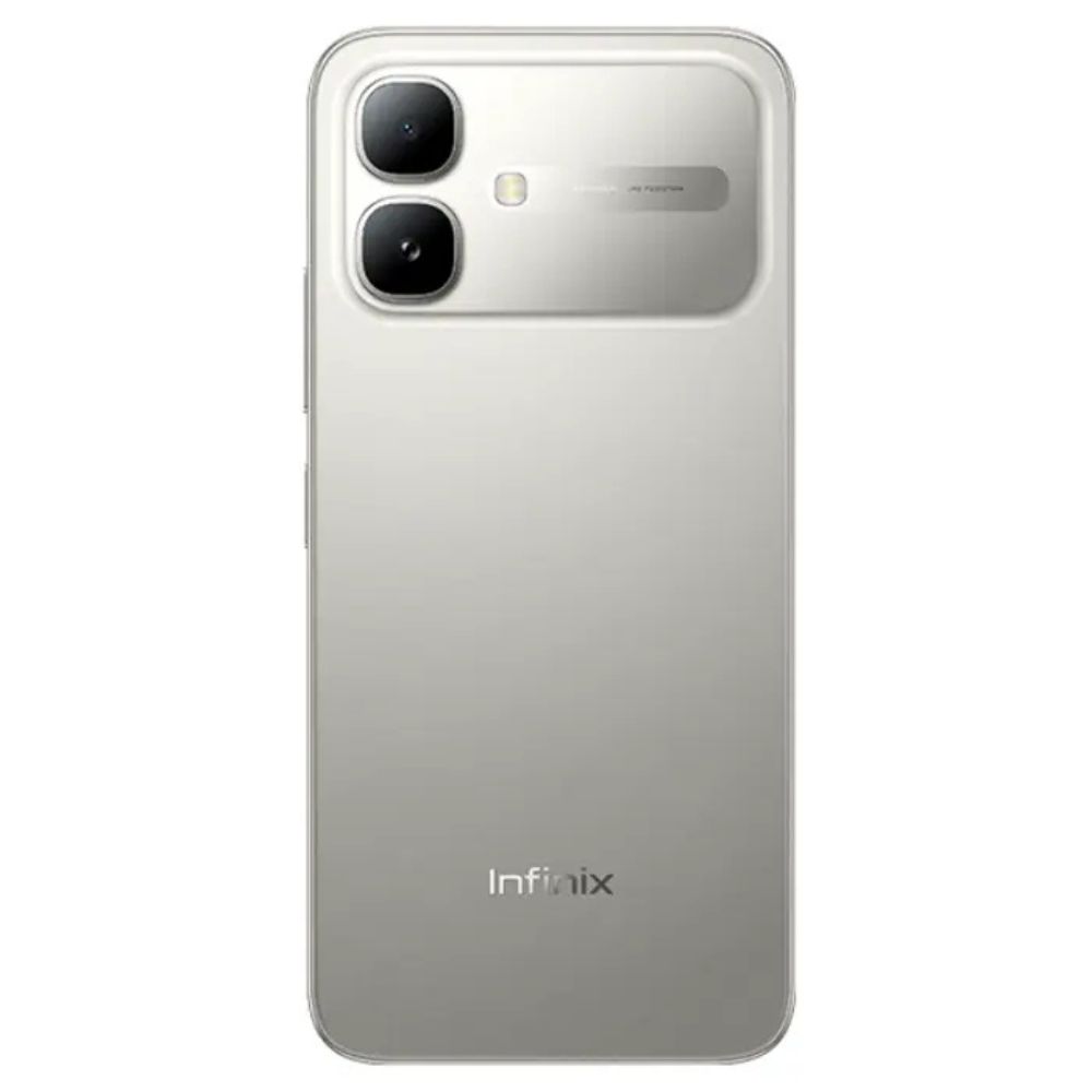 Infinix Smart 20