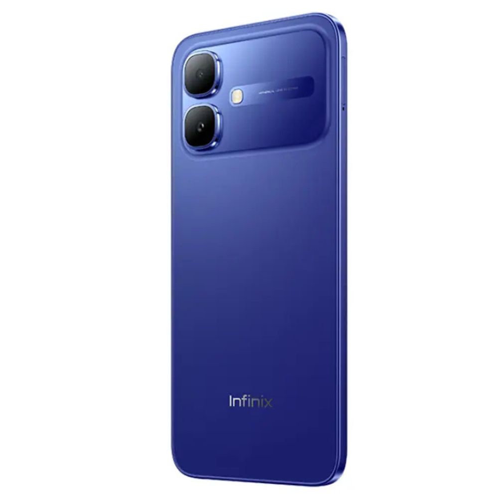 Infinix Smart 20
