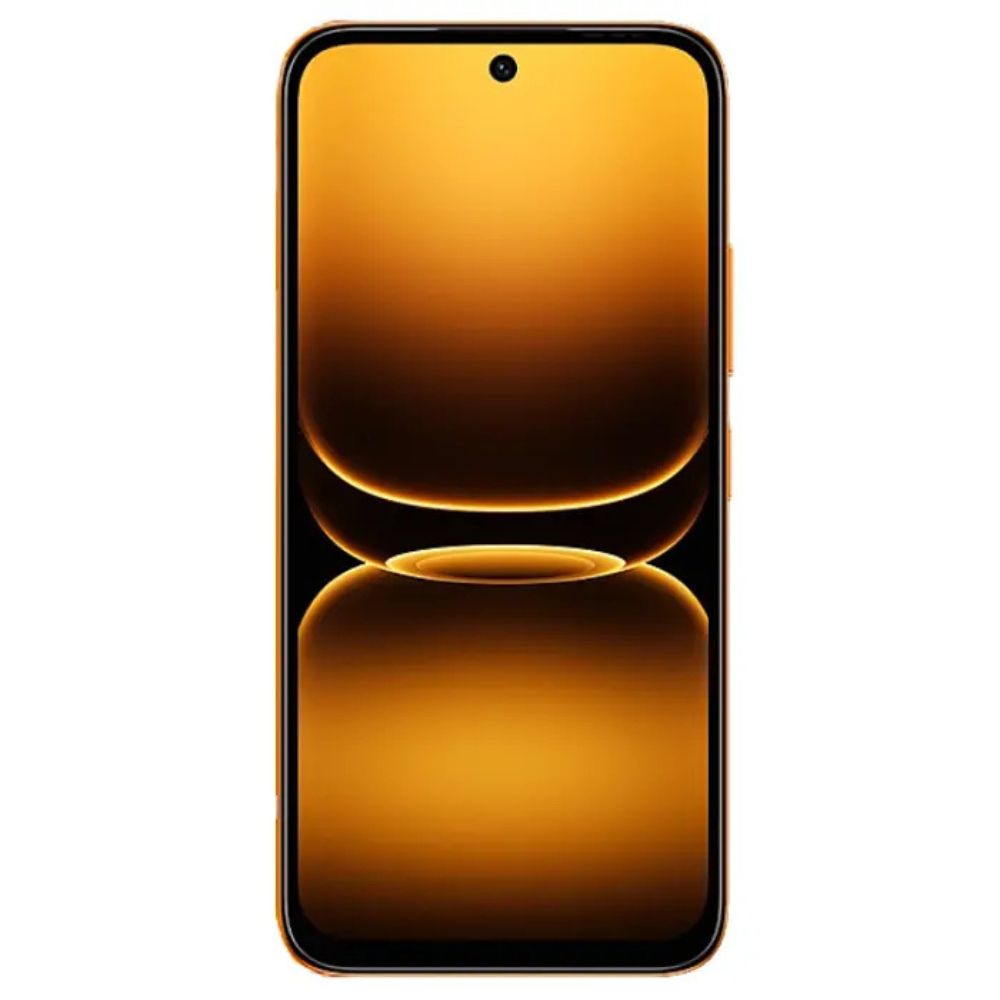 Infinix Smart 20