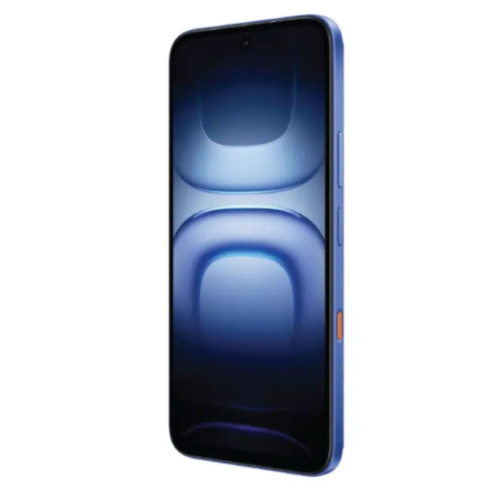 Infinix Hot 70