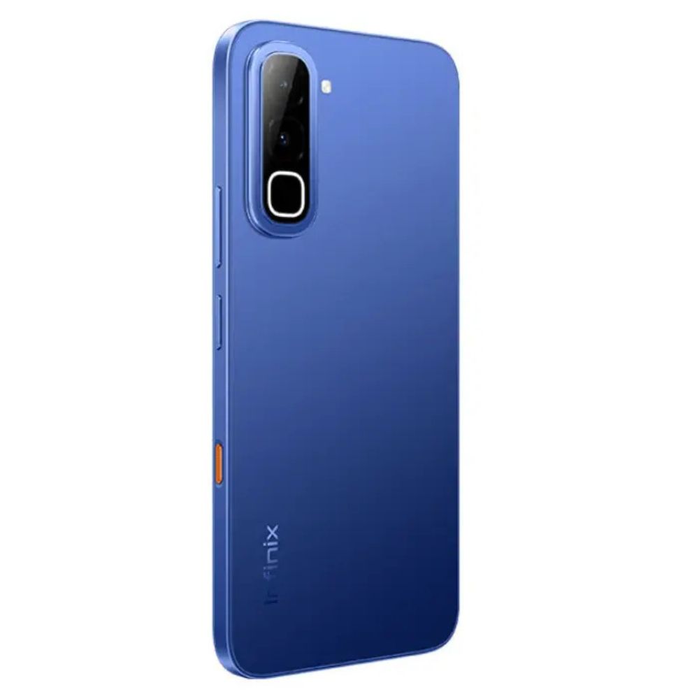 Infinix Hot 70