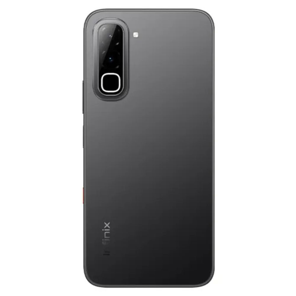 Infinix Hot 70
