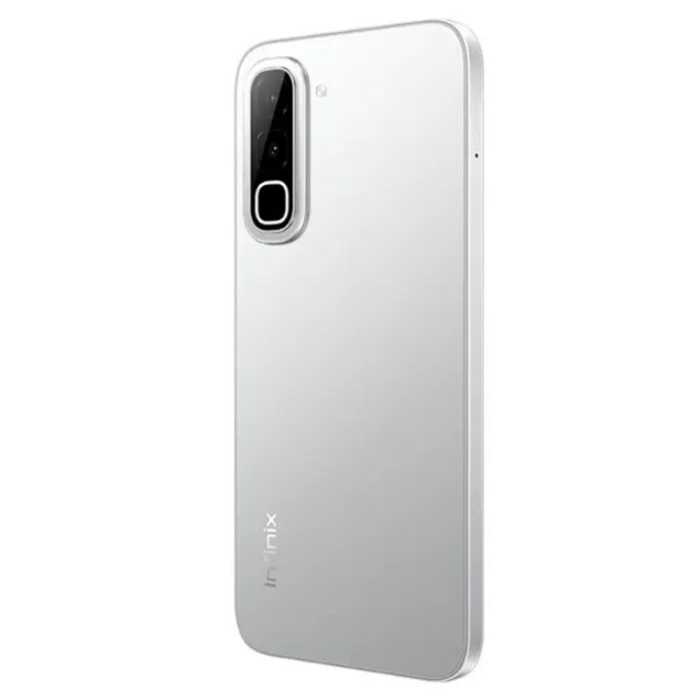 Infinix Hot 70