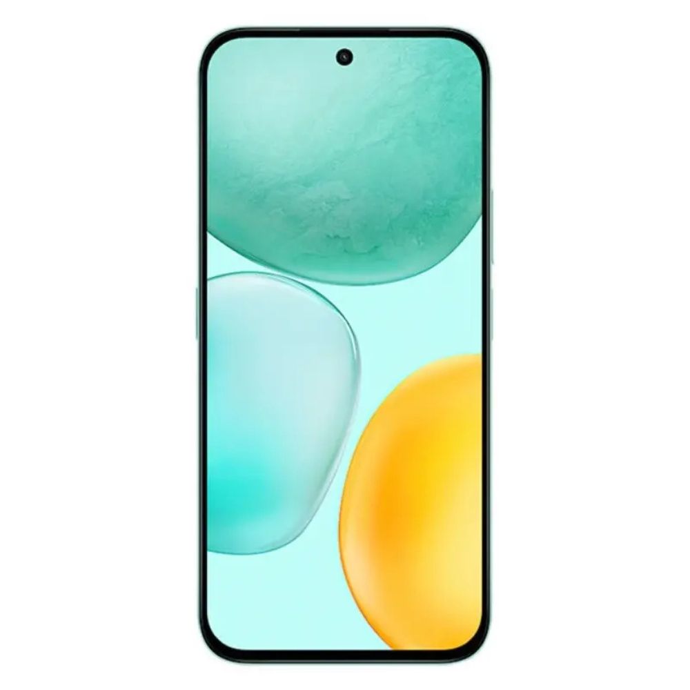 HONOR X6c