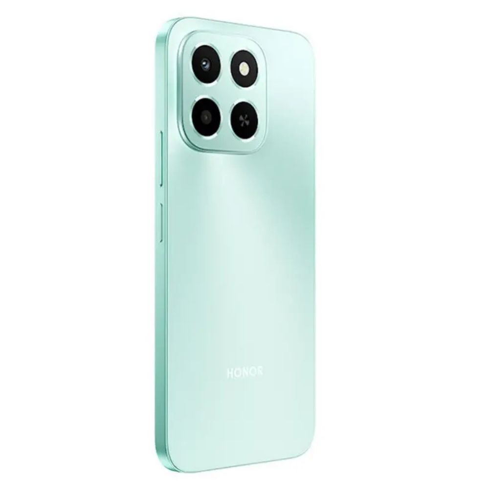 HONOR X6c