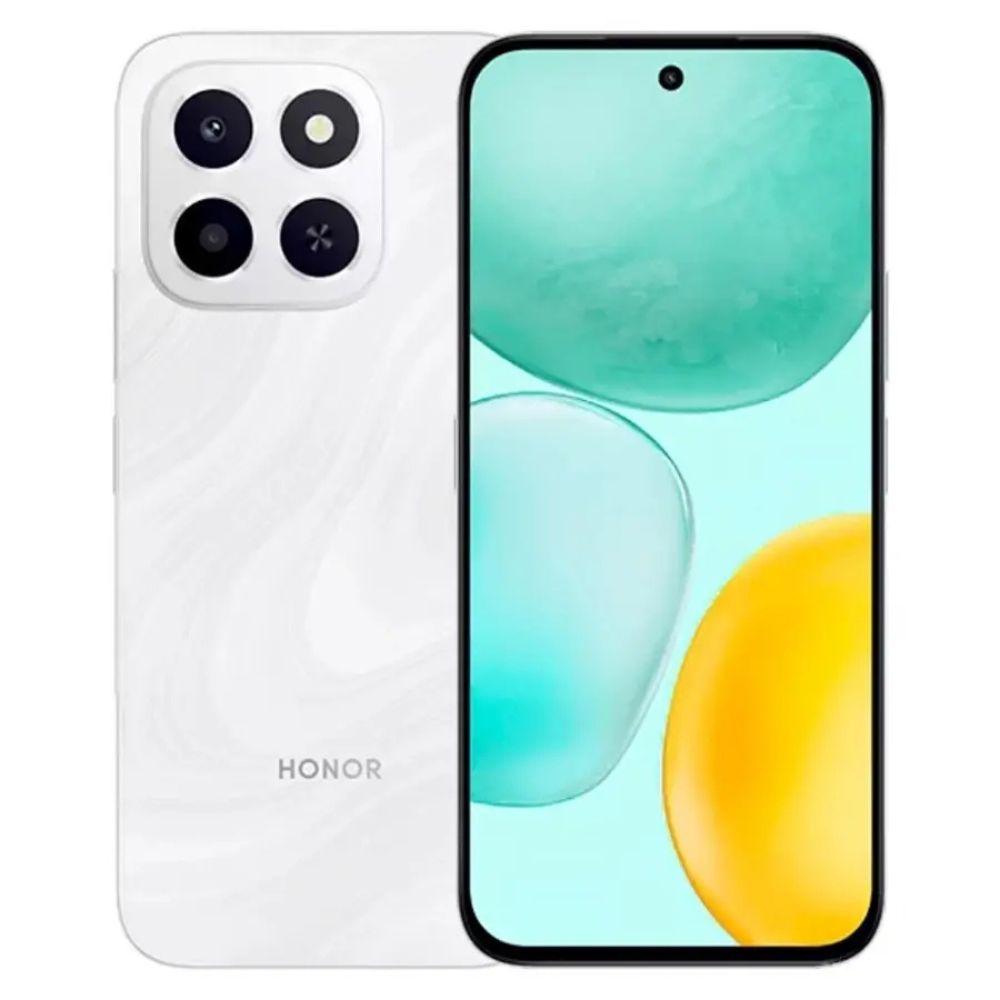HONOR X6c