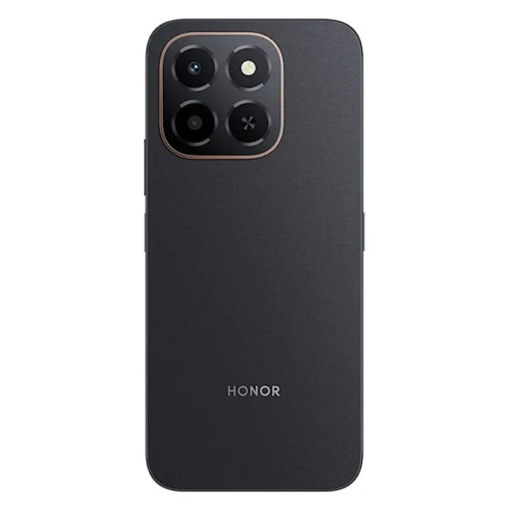 HONOR X6c