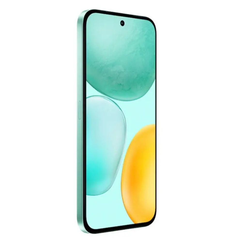 HONOR X6c