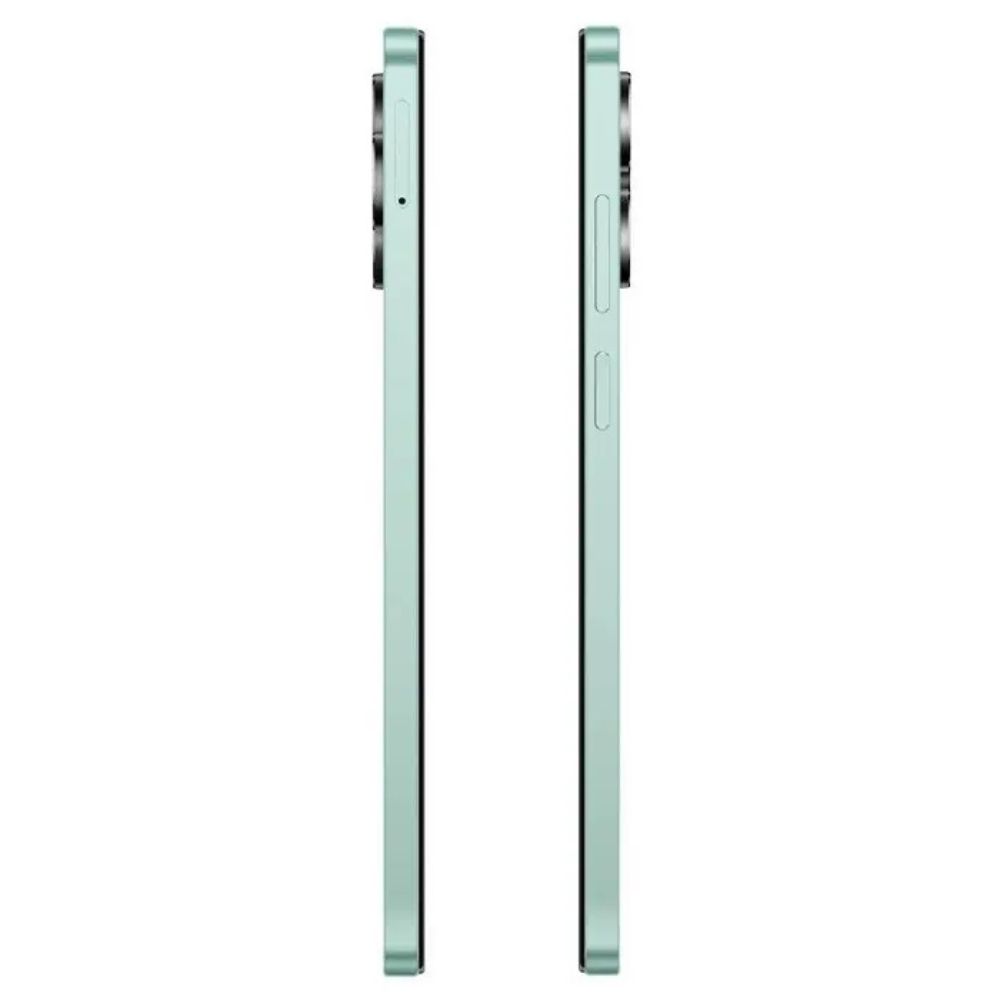 HONOR X5c