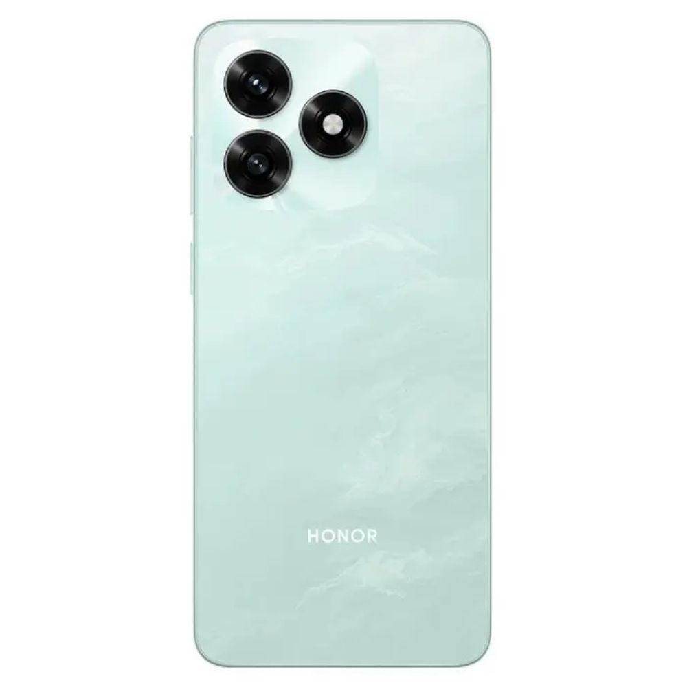 HONOR X5c