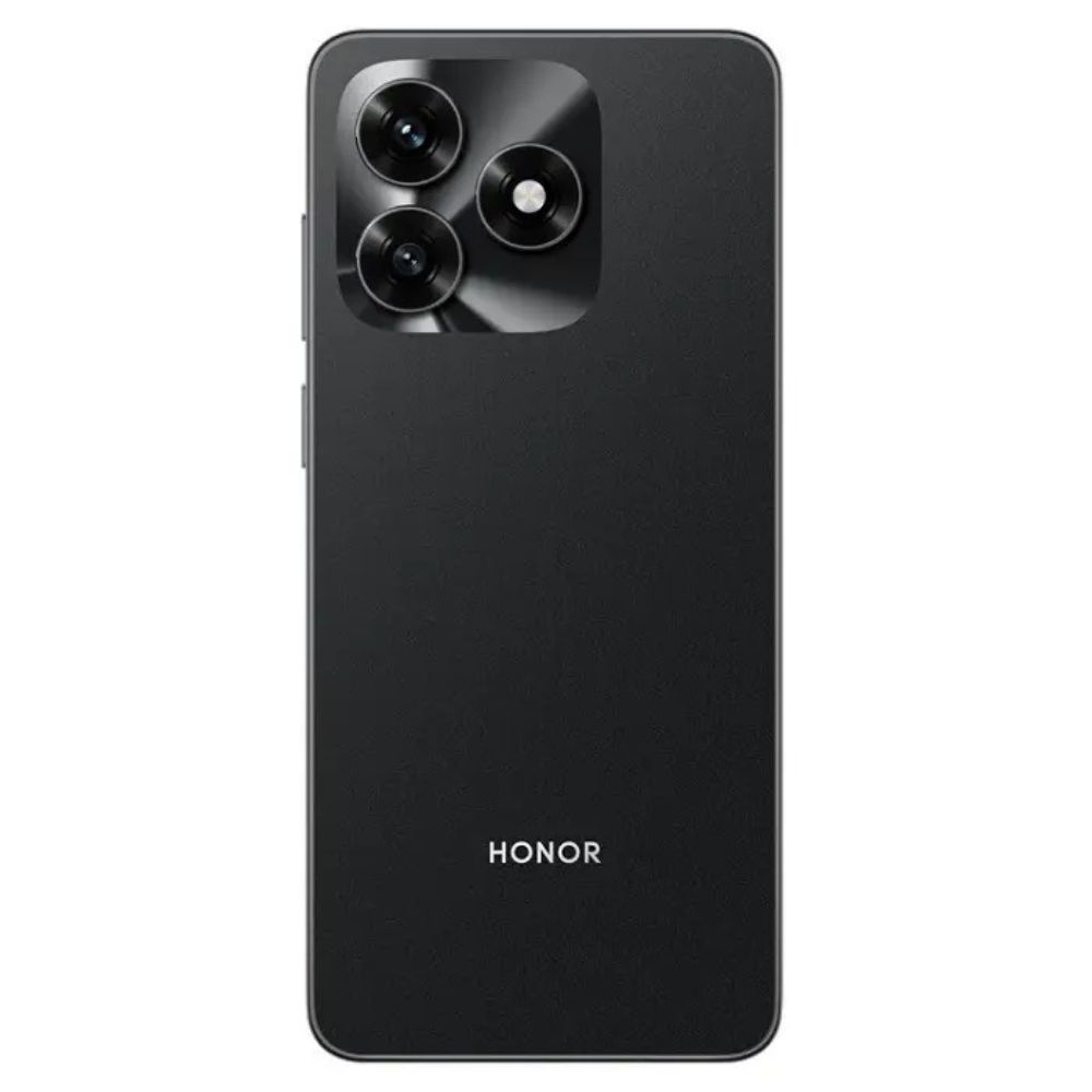 HONOR X5c
