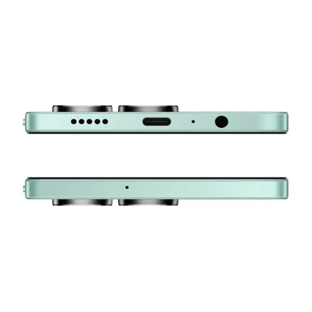 HONOR X5c