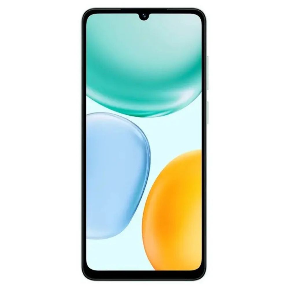 HONOR X5c