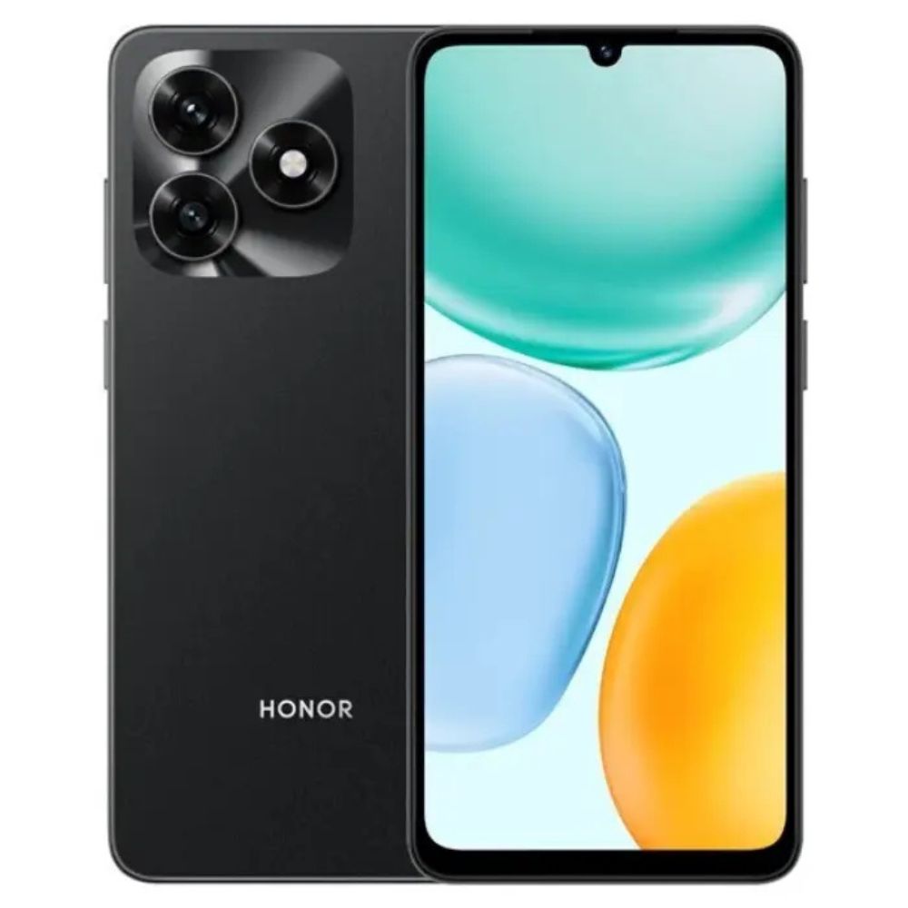 HONOR X5c