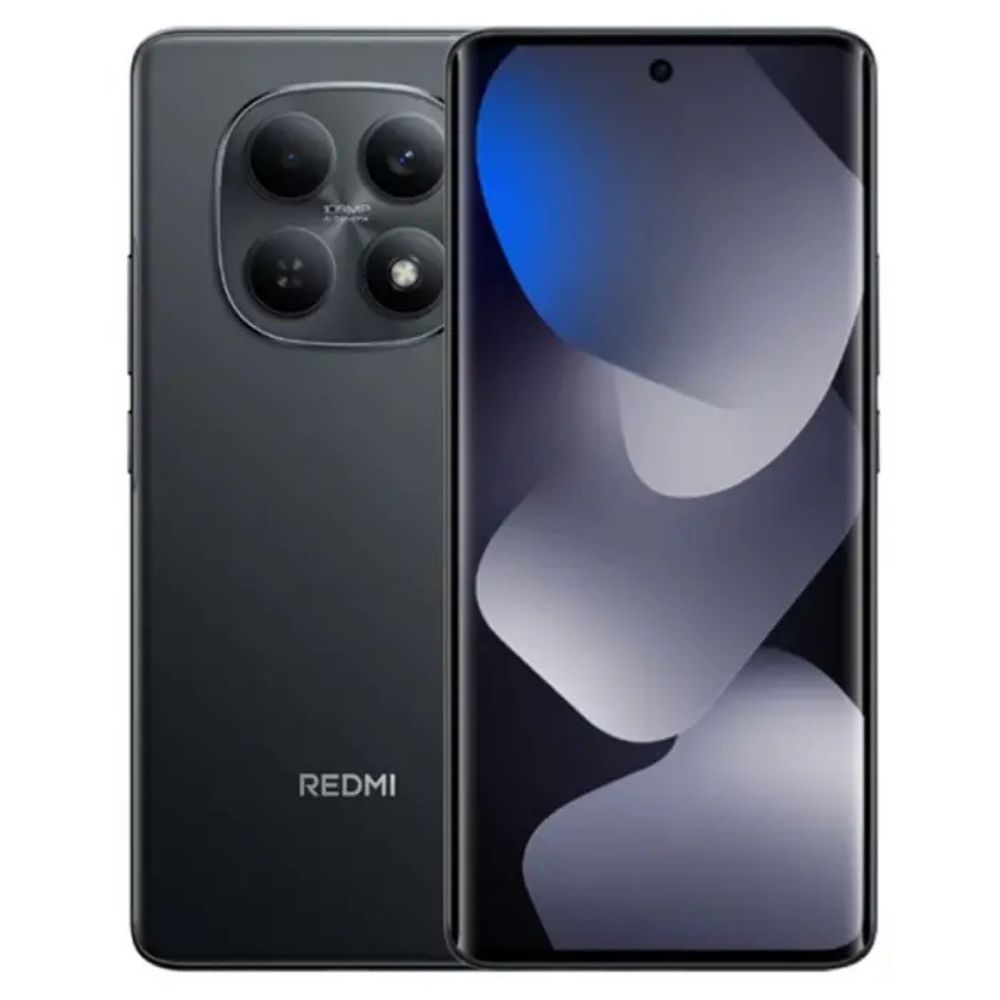 Xiaomi Redmi Note 15