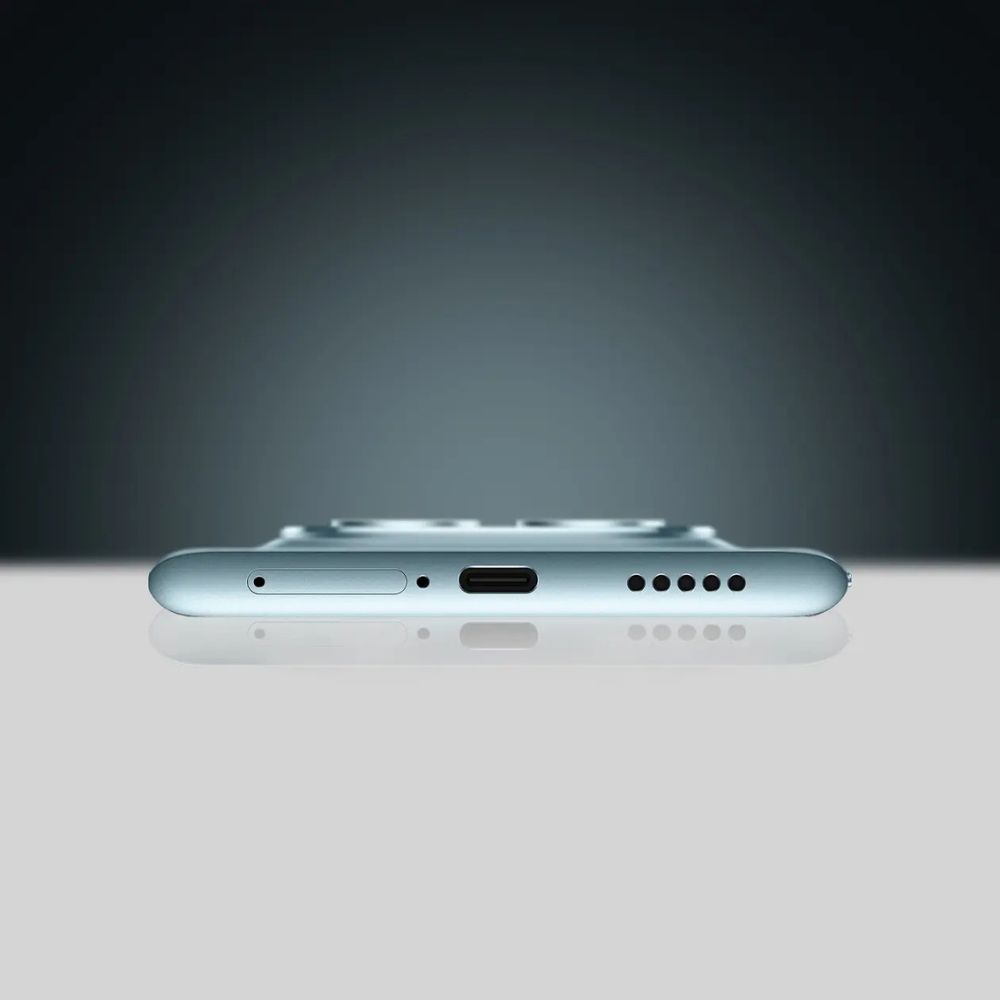 Xiaomi Redmi Note 15