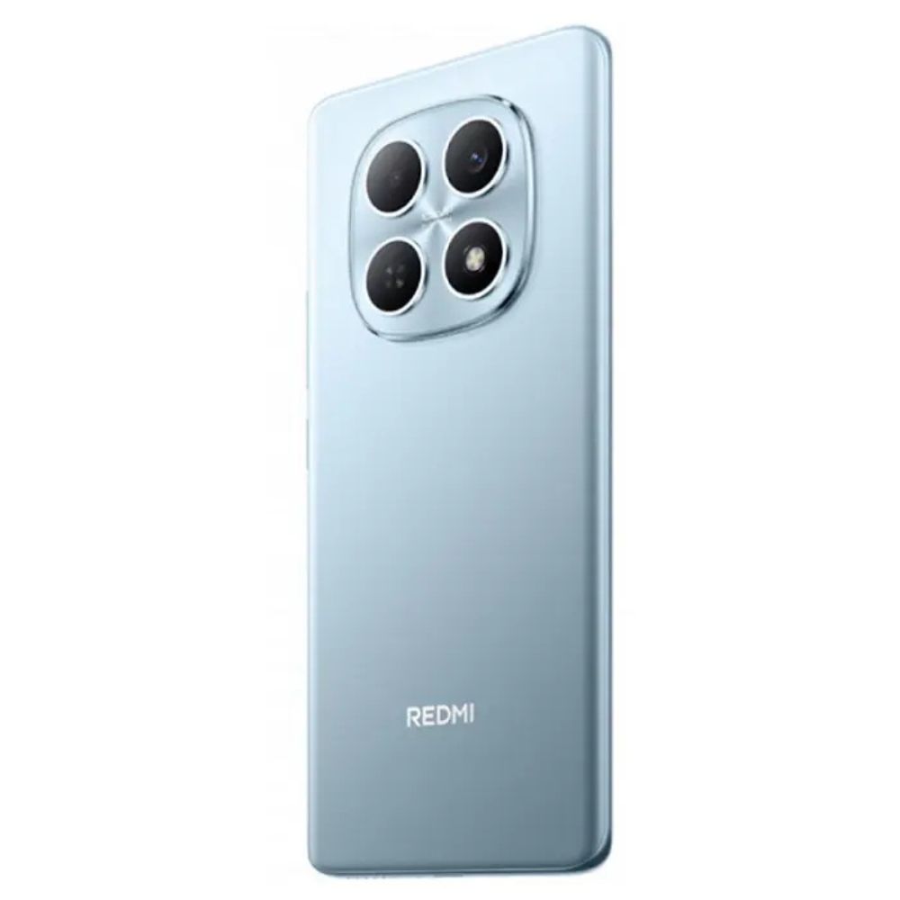 Xiaomi Redmi Note 15