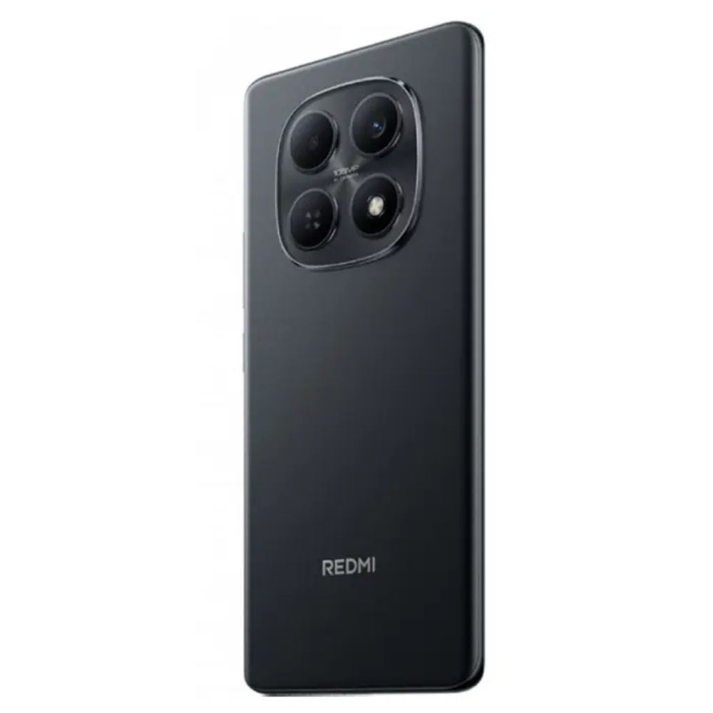 Xiaomi Redmi Note 15