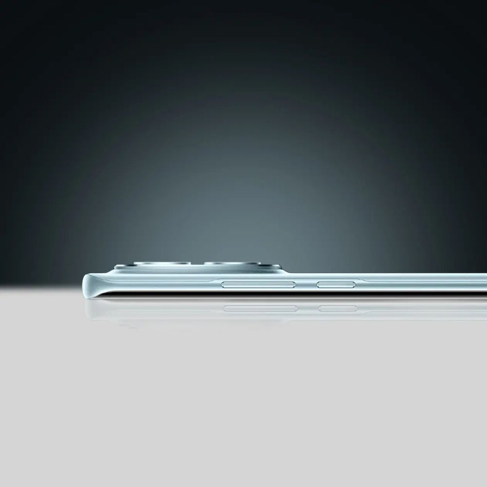 Xiaomi Redmi Note 15
