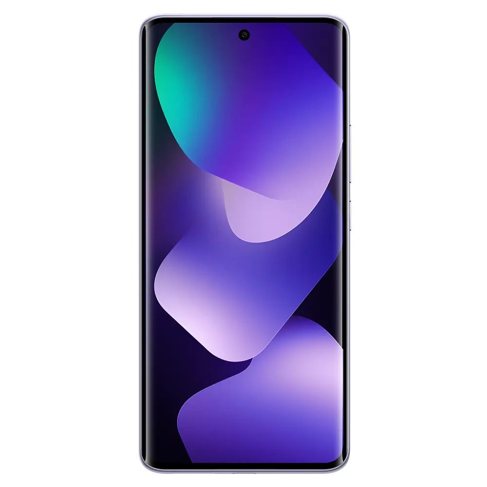 Xiaomi Redmi Note 15 5G