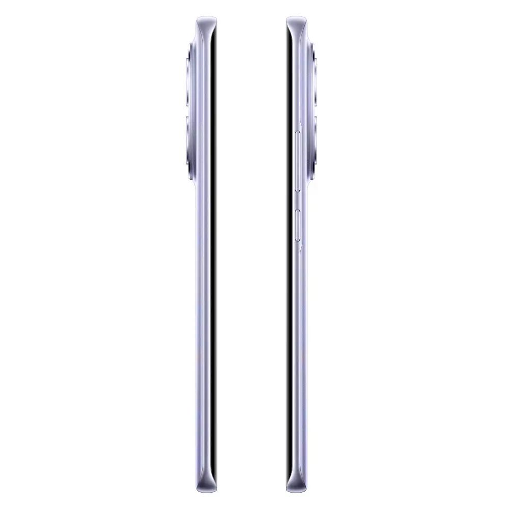 Xiaomi Redmi Note 15 5G