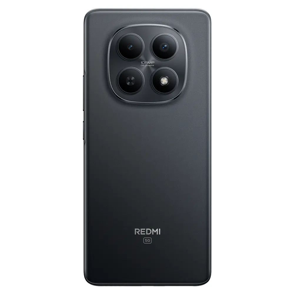 Xiaomi Redmi Note 15 5G
