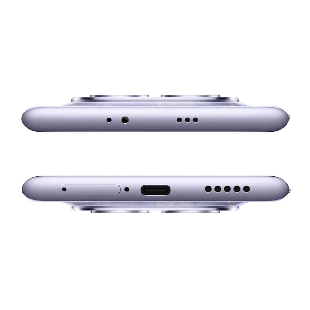 Xiaomi Redmi Note 15 5G
