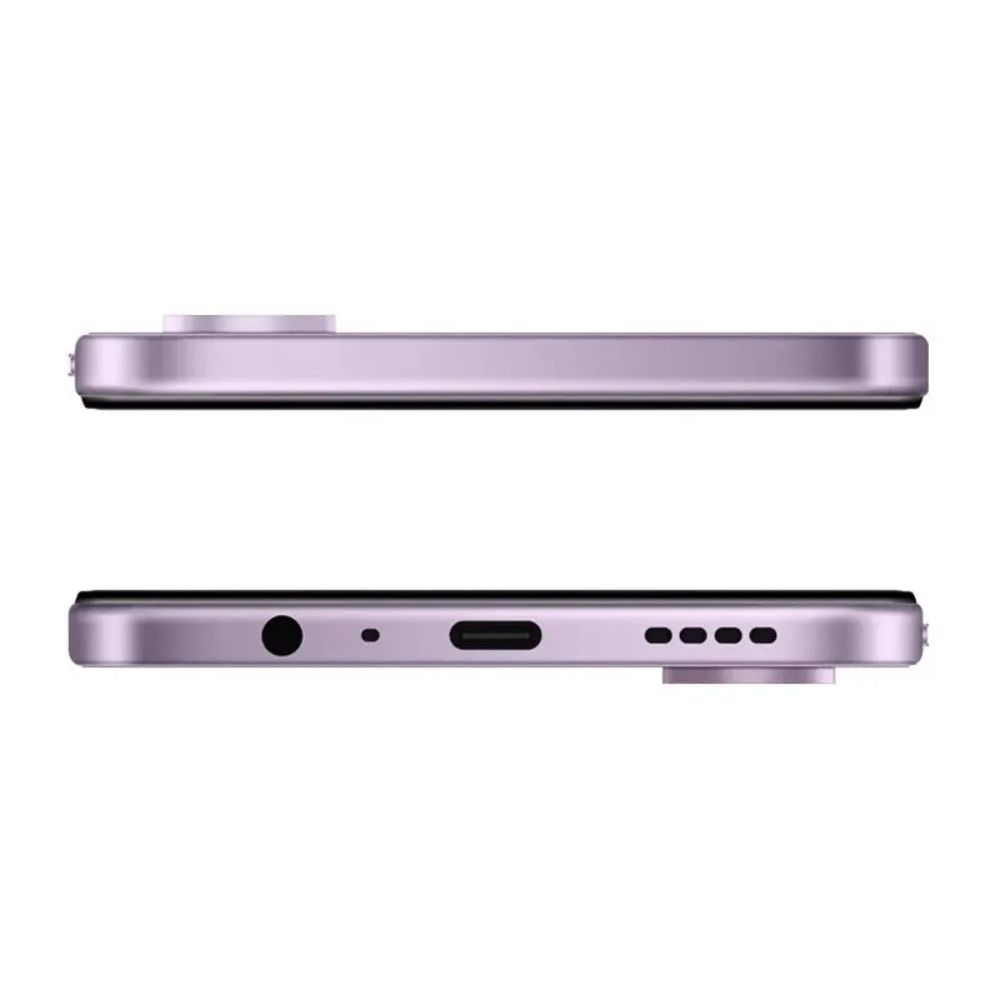 realme c100i