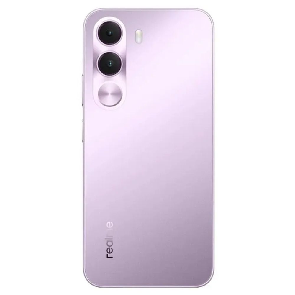 realme c100i