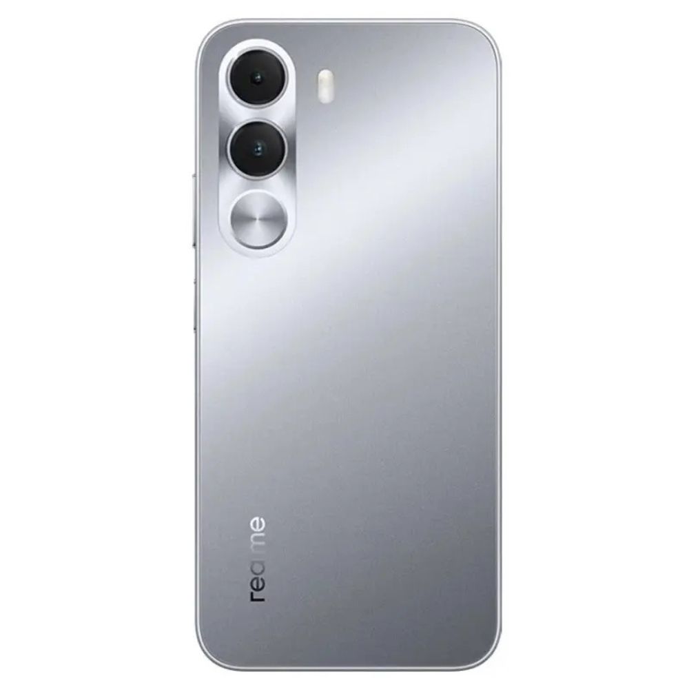realme c100i