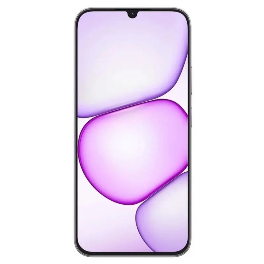 realme c100i