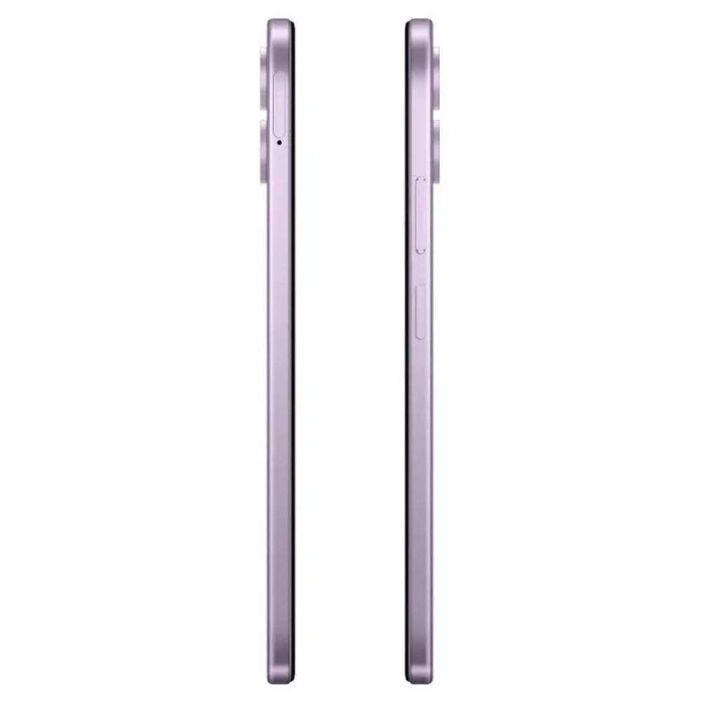 realme c100i