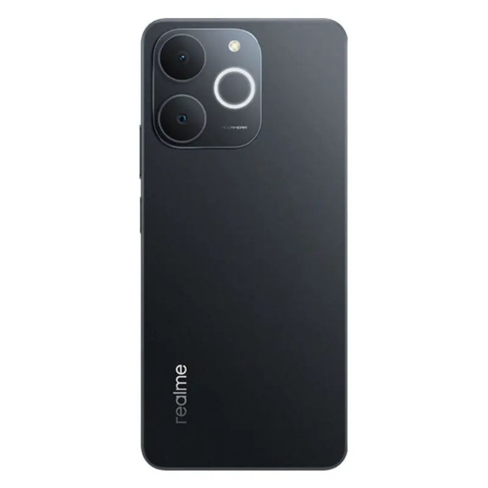 realme Note 70