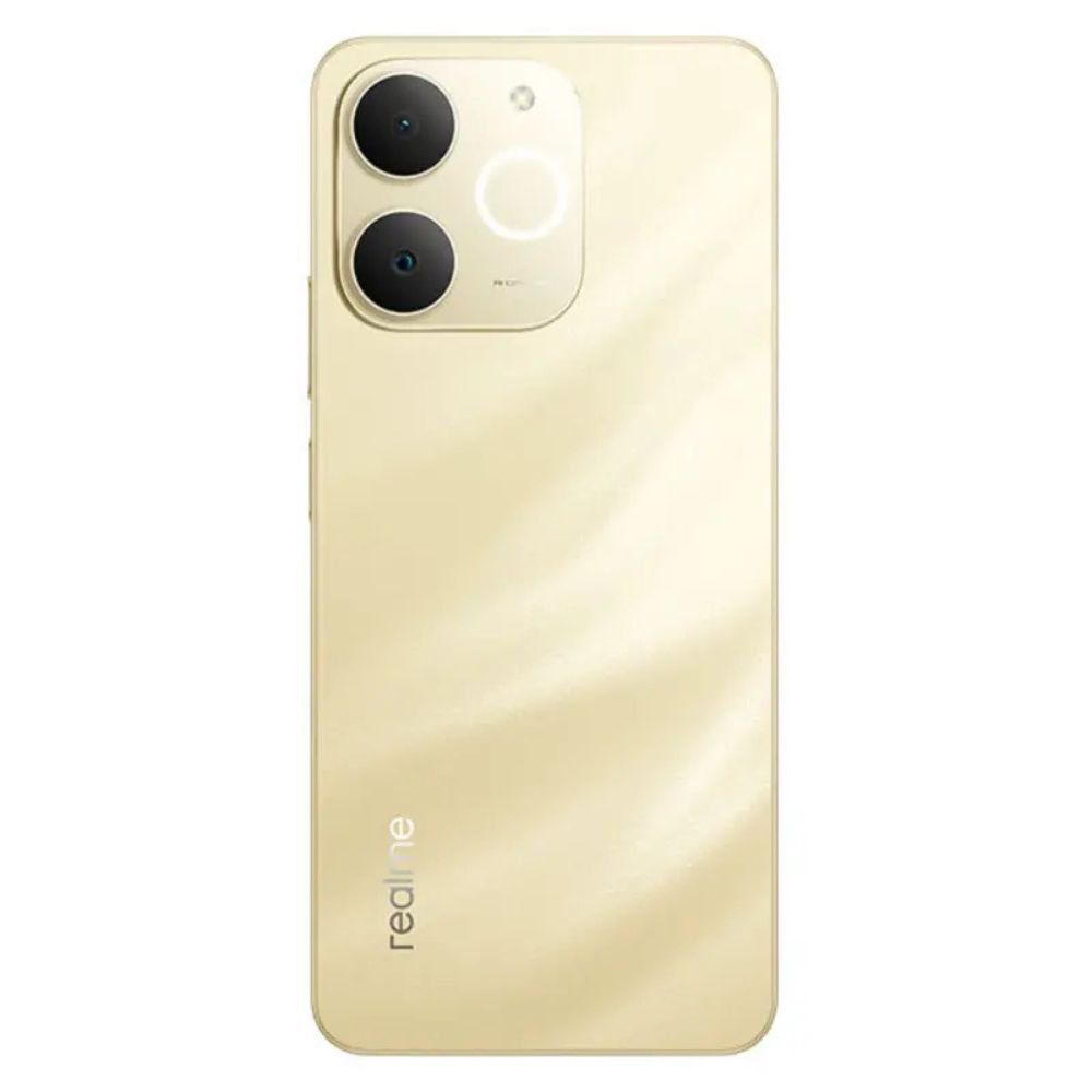 realme Note 70
