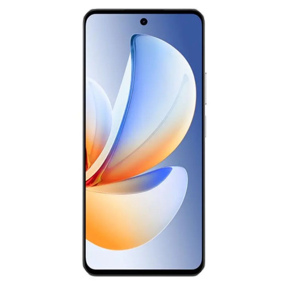 realme C71